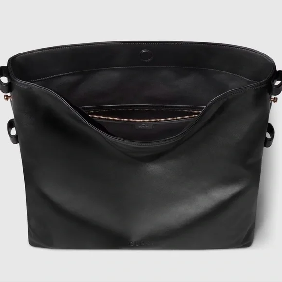 Gucci Beatrix Maxi Hobo 2025 BNIB - Picture 4 of 16